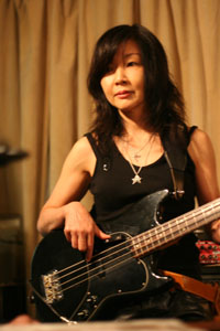 7）瀬川洋／ピエロ ソロデビューシングル／ザ・ダイナマイツ tob